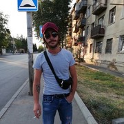 ���������� �������, ���� ������� Giorgi, 31 ���, ������������ ��� ������, ����� � ���������, c�������� ���������