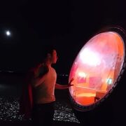 ���������� �������, ���� ����� ���������, 25 ���, ������������ ��� ������, ����� � ���������, c�������� ���������, ���������