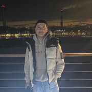 ���������� ���������, ���� ����� Fayzulla, 18 ���, ������������ ��� ����� � ���������