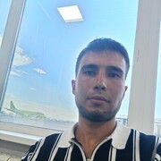  ,  Abubakir, 27