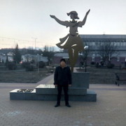 ���������� ������, ���� ������� �������, 39 ���, ������������ ��� ������, ����� � ���������, c�������� ���������