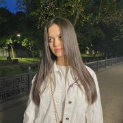  ,   , 28 ,   ,   , c , 
