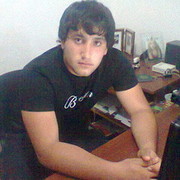 ���������� ����, ���� ������� Rustam, 32 ����, ������������ ��� ������, ����� � ���������, c�������� ���������