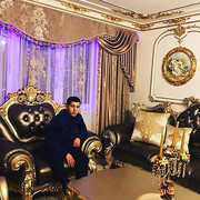  ,   Hovo, 40 ,   