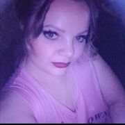 ���������� �������, ������� ���, 29