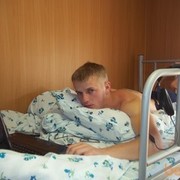 ���������� ������, ���� ������� �����, 36 ���, ������������ ��� ������, ����� � ���������, c�������� ���������