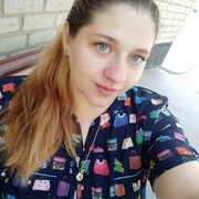  ,  , 27