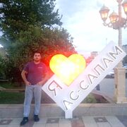  ,   Samil, 35 ,   ,   