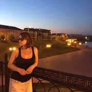  ,   Sonia, 40 ,   ,   , c 