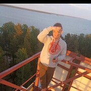  -,   , 34 ,   c , 