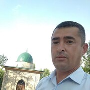  ,  Hayotbek, 39