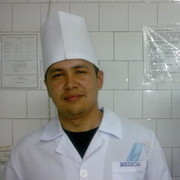 ���������� ������, ���� ������� Sanjarbek, 43 ����, ������������ ��� ������