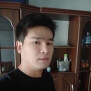  -,  , 34
