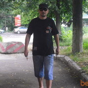 ���������� ���������, ������� ADMIRAL75, 50