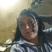  ,  , 43