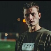 ���������� �������-����������, ������� ����, 45