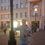 ���������� ������, ���� ������� ������, 41 ���, ������������ ��� ������, ����� � ���������