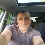 ���������� ������, ���� ������� ����, 46 ���, ������������ ��� ����� � ���������, c�������� ���������