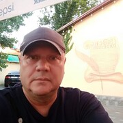  ,   , 54 ,   ,   