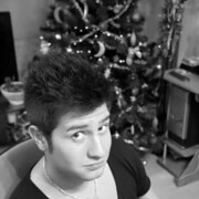 ���������� �������, ���� ������� ������, 44 ����, ������������ ��� ������, ����� � ���������, c�������� ���������