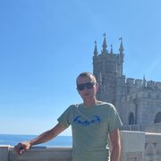 ���������� �������, ���� ������� �����, 42 ����, ������������ ��� ������, ����� � ���������, c�������� ���������, ���������