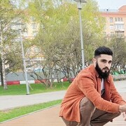 ���������� ������, ���� ������� Samir, 33 ����, ������������ ��� ������, ����� � ���������