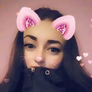 ���������� ����������, ���� ������� ��������, 27 ���, ������������ ��� ������, ����� � ���������, c�������� ���������