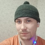  ,   , 34 ,     , c 