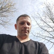 ���������� �������, ���� ������� ������, 41 ���, ������������ ��� ������, ����� � ���������, c�������� ���������, ���������