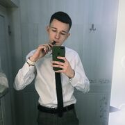  ,   , 20 ,   ,   , c , 