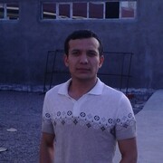  ,   , 38 ,   ,   