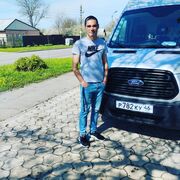 ���������� �����������, ���� ������� ���������, 28 ���, ������������ ��� ����� � ���������, c�������� ���������