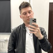 ���������� ������, ���� ������� ������, 35 ���, ������������ ��� ����� � ���������, c�������� ���������