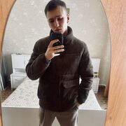  ,   Danya, 22 ,   c 