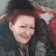  ,   , 54 ,   ,   , c , 