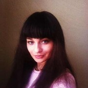 ���������� ������, ������