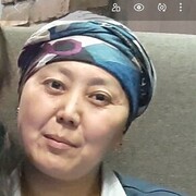  ,   , 47 ,   