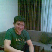 ���������� ������, ���� ������� Jannat KG, 35 ���, ������������ ��� ����� � ���������, c�������� ���������