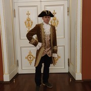 ���������� ������, ���� ������� �������, 43 ����, ������������ ��� ������, ����� � ���������, c�������� ���������