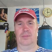  ,   , 51 ,   c 