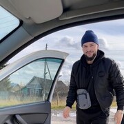 ���������� ������, ���� ������� �����, 36 ���, ������������ ��� ������, ����� � ���������, ���������