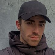 ���������� �����, ���� ������� ��������, 53 ����, ������������ ��� ����� � ���������, c�������� ���������