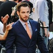 ���������� ��������, ���� ������� ������, 35 ���, ������������ ��� ������