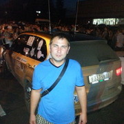  ,   , 38 ,   ,   , c 