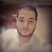 ���������� ������, ���� ������� �����, 27 ���, ������������ ��� ������, ����� � ���������, c�������� ���������, ���������