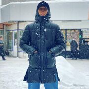 ���������� ������, ���� ������� ���, 29 ���, ������������ ��� ������, ����� � ���������