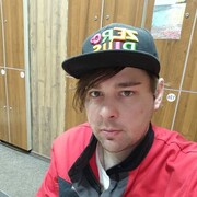 ���������� ������, ���� ������� Leonid, 32 ����, ������������ ��� ������, ����� � ���������