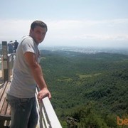 ���������� �������, ���� ������� Aleks, 31 ���, ������������ ��� ������