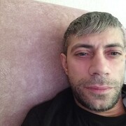 ���������� ������, ���� ������� ������, 31 ���, ������������ ��� ������, ����� � ���������