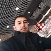  ,   Valijon, 36 ,   ,   , c 
